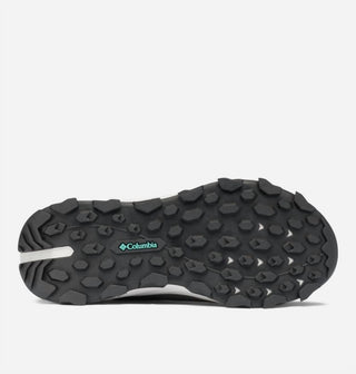 Columbia - Women's Hatana Max Outdry Sneakers