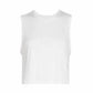 Splits59 - Sienna Tank Top