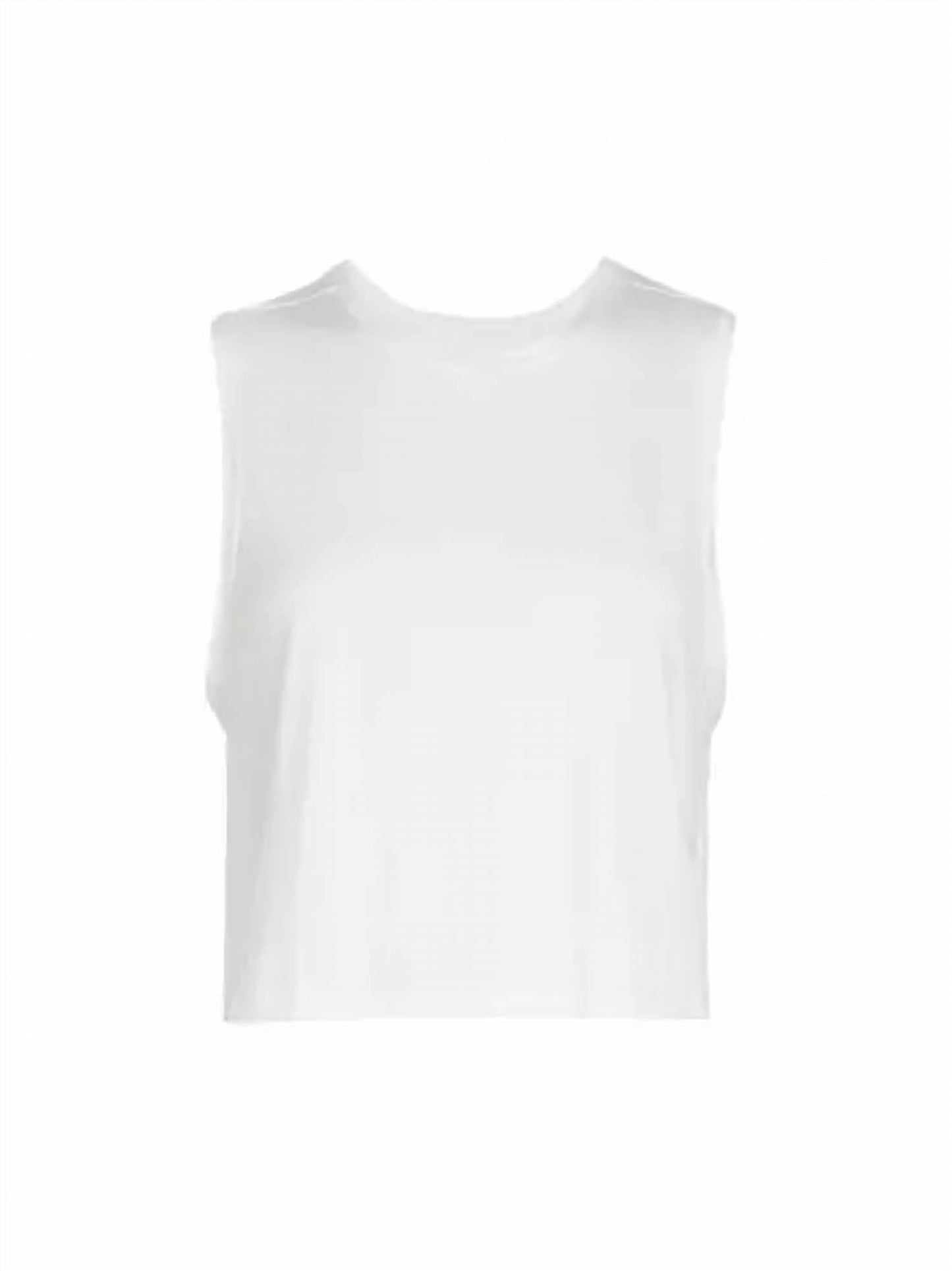 Splits59 - Sienna Tank Top