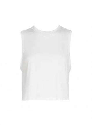 Splits59 - Sienna Tank Top