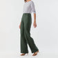 Ann Mashburn - Maureen Pant