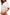 free-people-homebody-tee-bodysuit-1