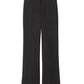 Nili Lotan - Cropped Corette Pant
