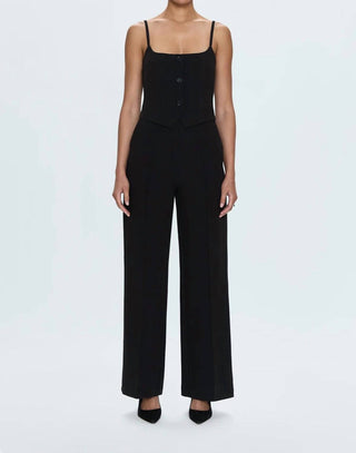 Pistola - Pistola Marcia Jumpsuit