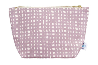 Dance Happy Designs - Women's Ivy Cosmetic Bag