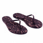 Solei Sea - Women's Indie Sandals