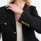 Nili Lotan - Nelson Jacket