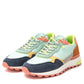 Xti - Women's Casual Sneakers