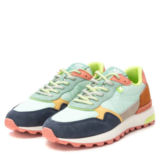 Xti - Women's Casual Sneakers