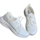 Corkys Footwear - Women's Chunky Soft Serve Sneaker