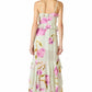 Steve Madden - Ciara Dress