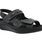 Drew - Women's Selina Sandals