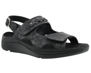 Drew - Women's Selina Sandals