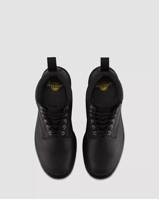 Dr. Martens - Unisex 939 Thinsulate Boot