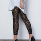 Tart Collections - Lace Legging