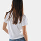 Amo - Love Tee