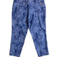 Adidas - Women's Pull On Ankle Activewear Pants