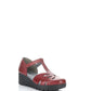Fly London - Women's Velt Sandals