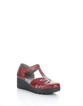 Fly London - Women's Velt Sandals