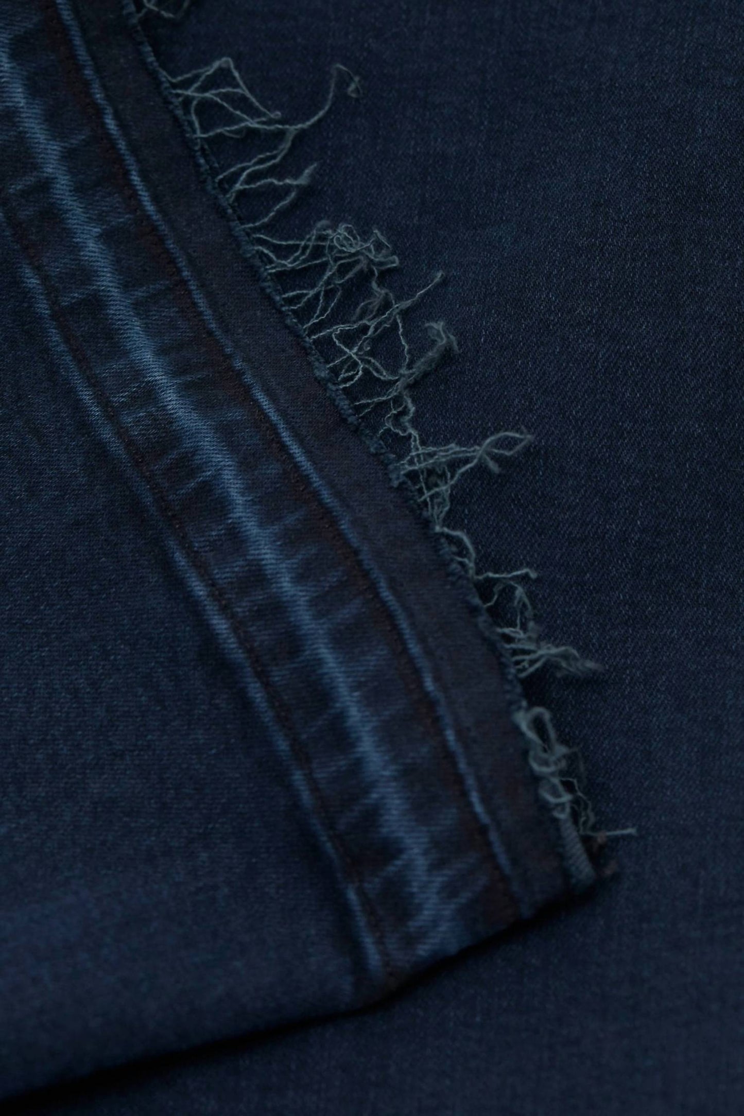 Closed - Hi-sun 5-pocket Jeans