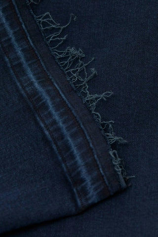 Closed - Hi-sun 5-pocket Jeans