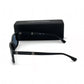 Flexon - MEN'S FS5035P SUNGLASSES