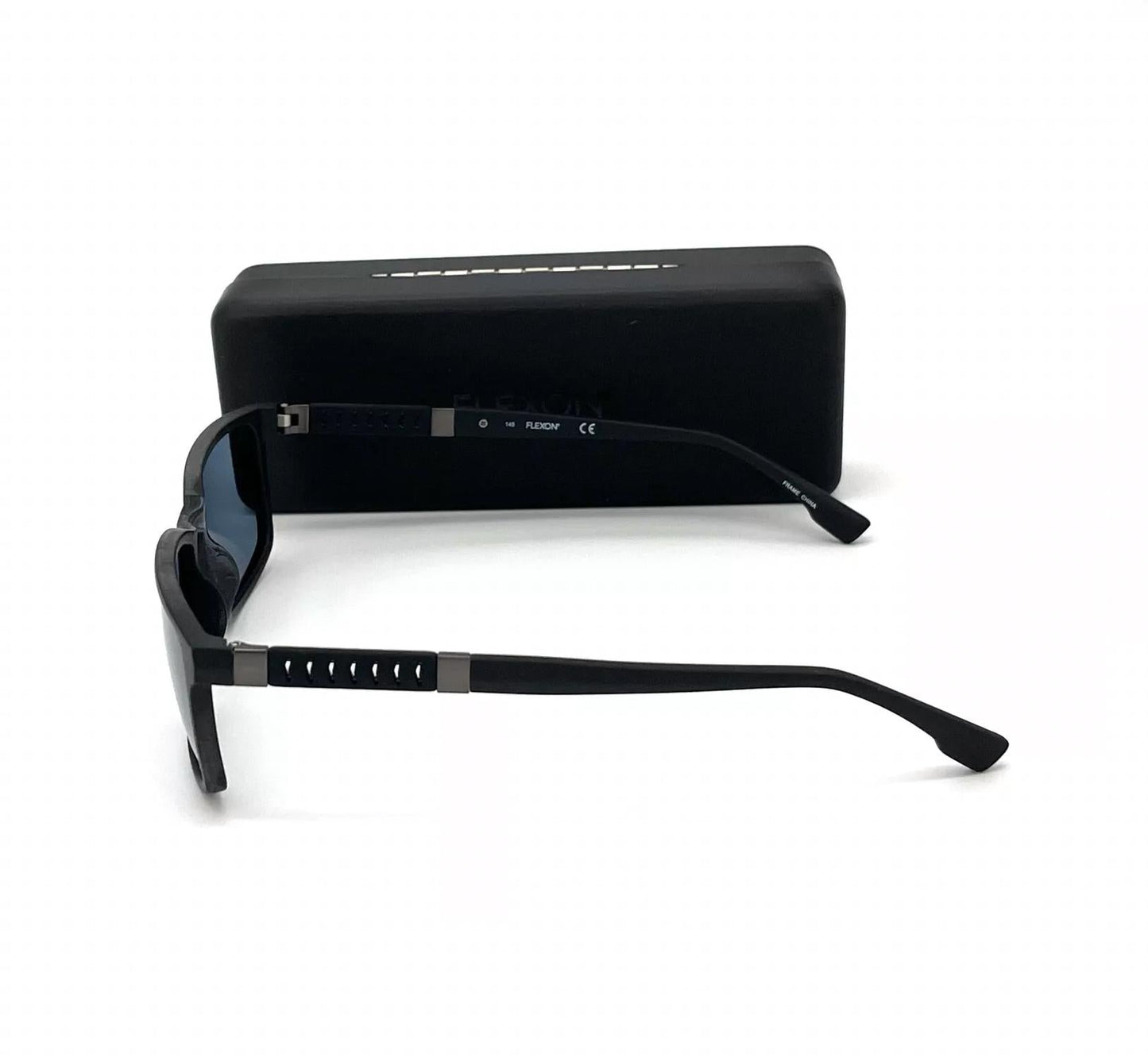 Flexon - MEN'S FS5035P SUNGLASSES
