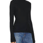 Nation Ltd - Rene Turtleneck Top
