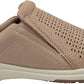 Earth - Women's Emilia Slip-on Leather Clog