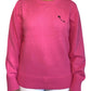 Replica Los Angeles - Safety Pin Sweater
