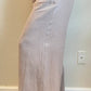 Grade & Gather - Coastal Gauze Pants