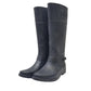 Guess - WOMEN'S COUGAR RAIN BOOTS