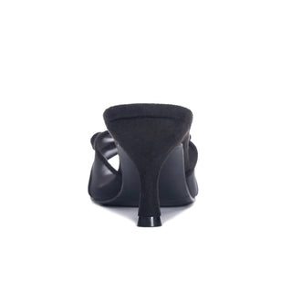 Chinese Laundry - Women's Jump Up Dress Slide