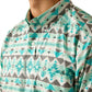 Ariat - Jacey Fitted Shirt