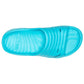 Hoka - UNISEX Ora Recovery Slide