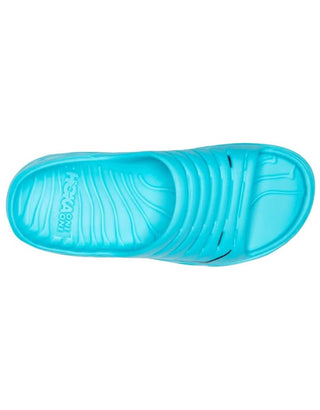 Hoka - UNISEX Ora Recovery Slide