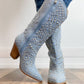 Corkys Footwear - WOMEN'S SCOOTIN BOOTS