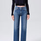 agolde-harper-straight-jeans-6