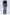 agolde-harper-straight-jeans-6