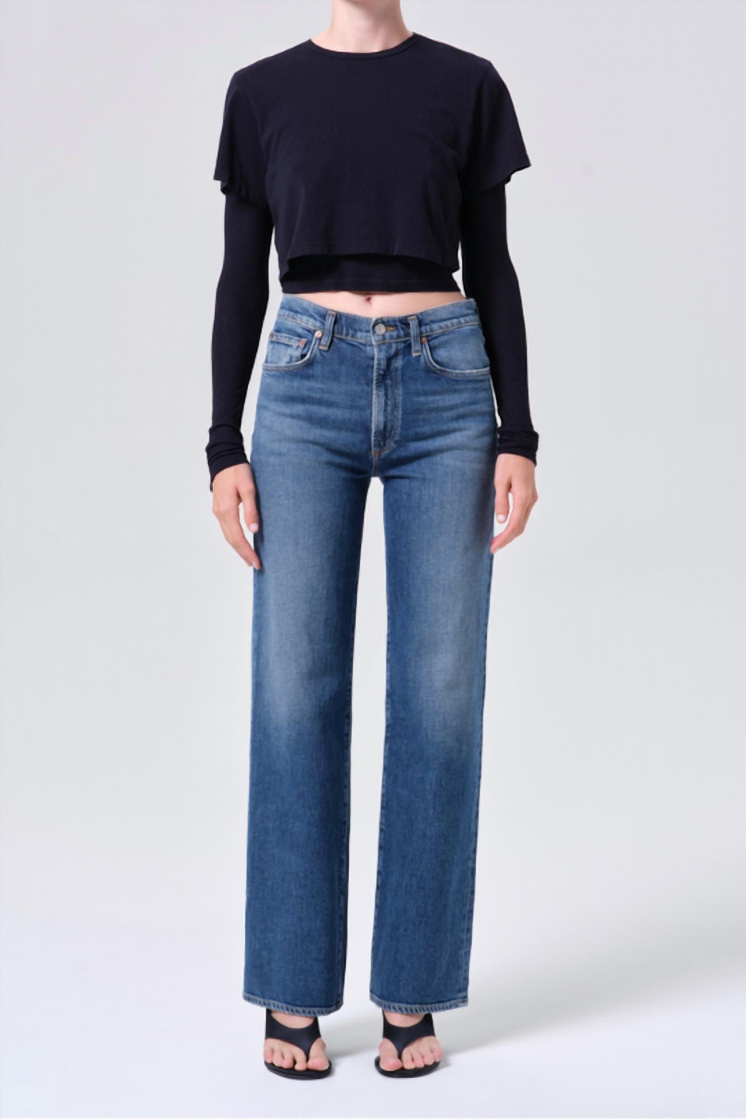 agolde-harper-straight-jeans-6