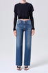 agolde-harper-straight-jeans-6