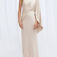 Significant Other - Kelsie Dress