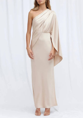 Significant Other - Kelsie Dress