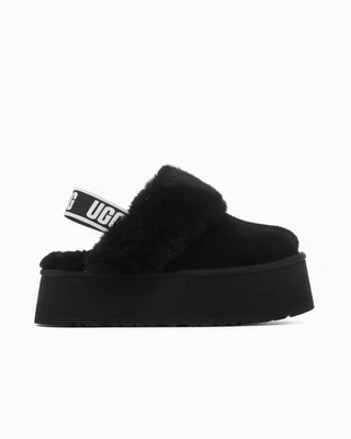 Ugg - Women's Funkette Slippers
