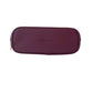 Harper James - Women's Jenny Makeup Bag