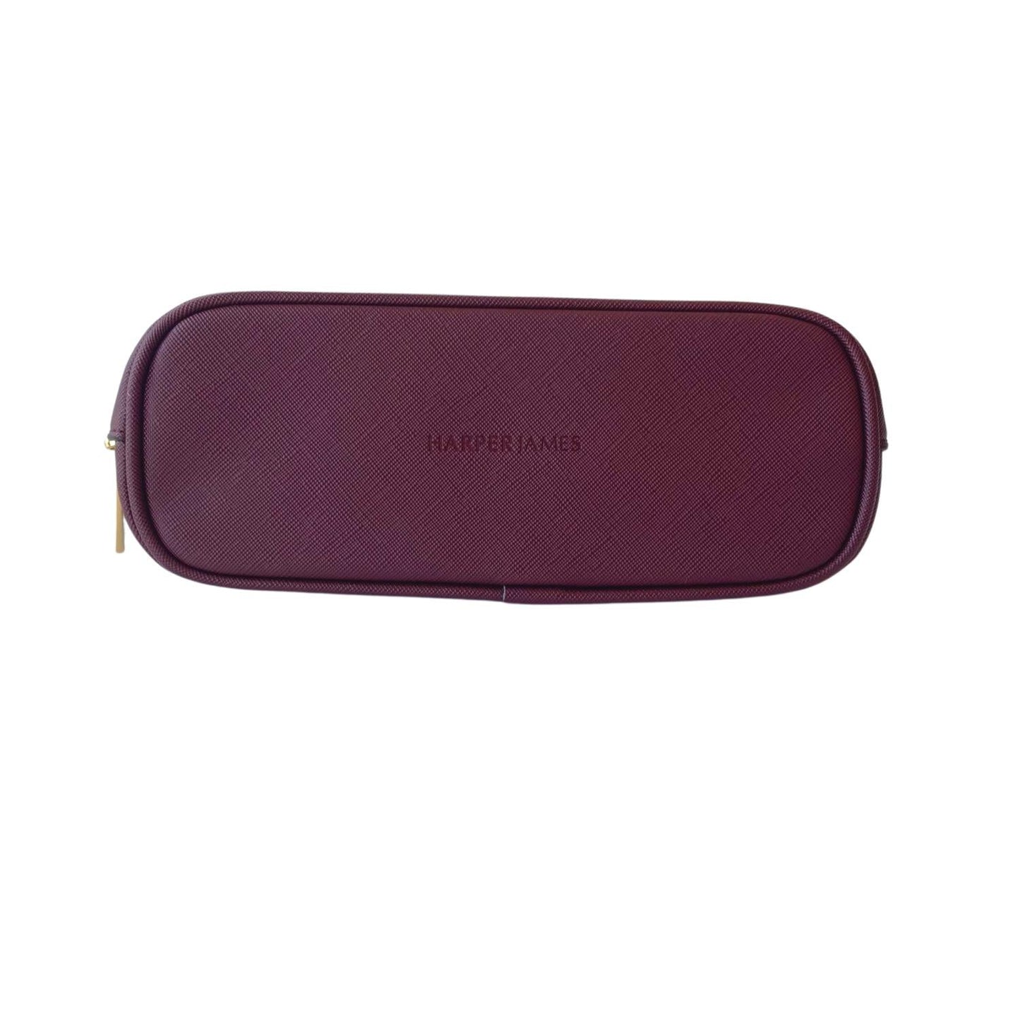 Harper James - Women's Jenny Makeup Bag