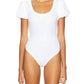 free-people-downtime-bodysuit-1