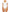 free-people-downtime-bodysuit-1