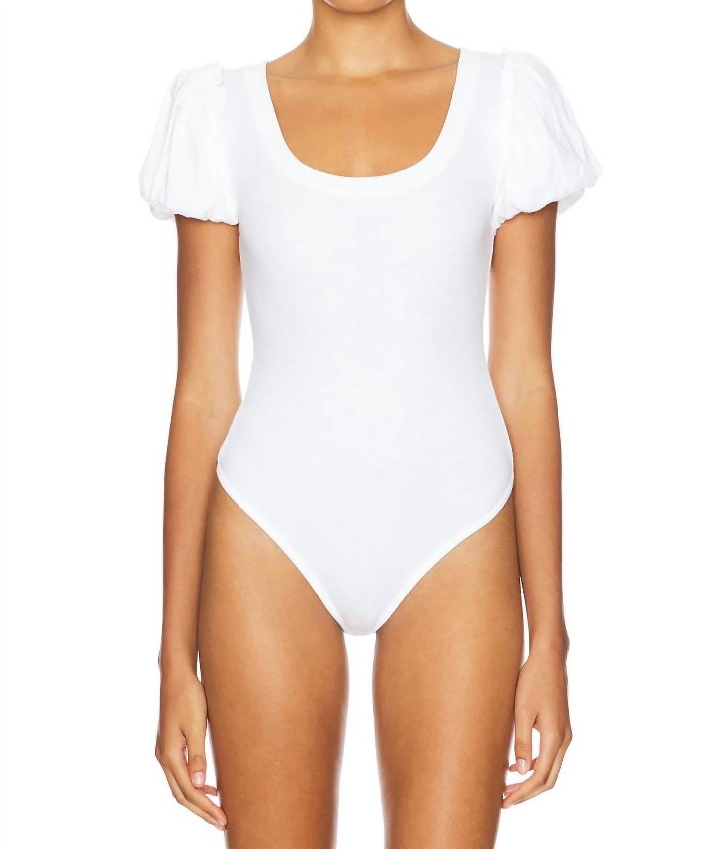 free-people-downtime-bodysuit-1