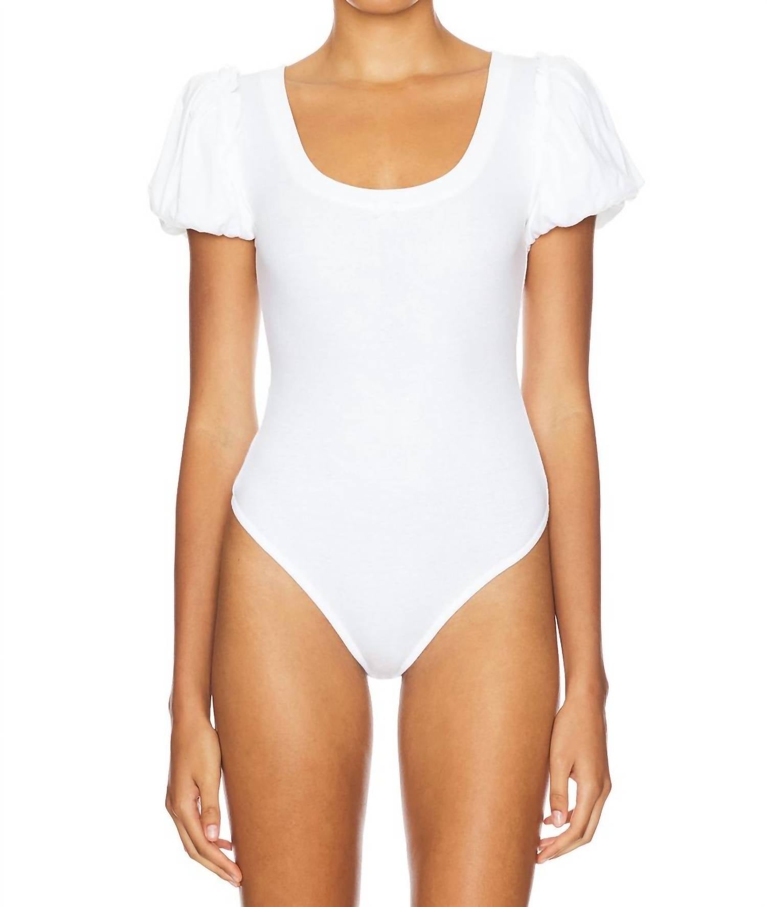 free-people-downtime-bodysuit-1